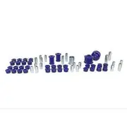 SuperPro Enhancement Bushing Kit - KIT117K