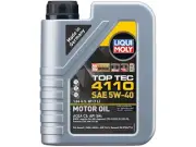 For 2013-2015 Hyundai Veloster Engine Oil 11632HXQM 2014 1.6L 4 Cyl 201HP (for: Hyundai)