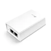 TP-Link 48V Passive PoE Adapter (POE4824G)