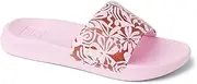 Boy's Kids One Slide Sandal, Reef