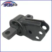 Front Differential Mount For 05-10 Jeep Grand Cherokee Commander 3.7L 4.7L 5.7L (for: Jeep)