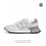 NEWBARON NEW BALANCE TOKYO DESIGN STUDIOX NEW BALANCE RC1300