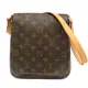 [二手] 【日本直送】LOUIS VUITTON Musette Salsa 短單肩包 M51258 Monogram 二手 LV 女士