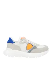 [PHILIPPE MODEL] PHILIPPE MODEL Sneakers - Item 32000782