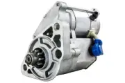 STARTER MOTOR FOR DAIHATSU BRIGGS STRATTON CUB CADET TRACTOR 24.5HP ENGINE PNS