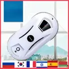 Window Cleaning Robot Electric Window Cleaner Robot RemoteControl Vacuum Cleaner