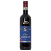 La Togata Brunello di Montalcino DOCG 2018 - Buy Online | The Wine Collective Marketplace