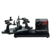 Threading Machine Drawing Badminton Hine Net Feather Two Feather Electric Winder
