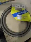 BRASS CRAFT SPEEDI PLUMB 3/4"HTX3/4"HTX60" BRAID WASHING MACHINE HOSE BL12-60WA