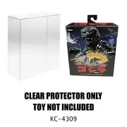 Protector For Neca The Return of Godzilla