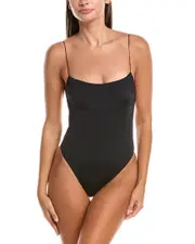 HAIGHT Bethania One-Piece