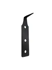 UltraWiz AN1002 1" Cold Knife Blade