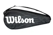 Wilson Generic Racket Cover