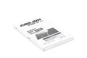 Can-Am 2020 Spyder RT Series Operators Owners Manual Paperback