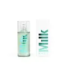 MILK MAKEUP Hydro Grip Primer 45ml – Award-Winning BESTSELLER