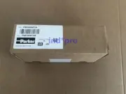 1pc NEW Parker PSB100AF1A5 pressure switch original