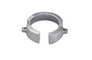 Mercruiser Bravo 1 I 2 II 3 III Collar Bearing Carrier Zinc Anode 806188