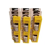 12 Pack Poo-Pourri Before-You-Go Toilet Spray 1.4 Fl. Oz. Each
