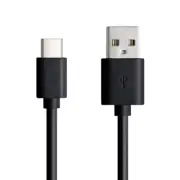USB Charging Cable for GoPro HERO 4K (2024)