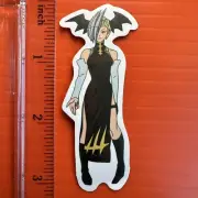 Ryukyu Sticker My Hero Academia Anime Decal Sticker (Free Shipping)