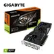 GIGABYTE GeForce GTX 1660 OC 6G 顯示卡 RGB