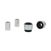 Rear Control arm - upper inner bushing STD for MAZDA CX-7 ER PREMACY CR CW