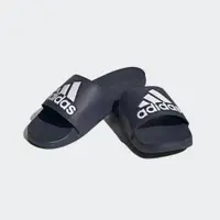 在飛比找蝦皮商城優惠-【adidas】ADILETTE COMFORT 運動拖鞋 