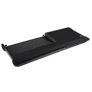 Corsair K63 Wireless Gaming Lapboard - Suits K63 Wireless Keyboard