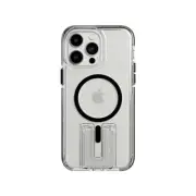 Tech21 EvoCrystal Kick with MagSafe Phone Case for iPhone 14 Pro Max
