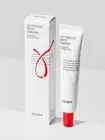 COSRX AC Collection Ultimate Spot Cream, 30G