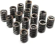 Valve Spring Set RV-943X fit For SBC 283 305 327 350 383 400