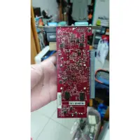 在飛比找蝦皮購物優惠-ATI Radeon HD 3450