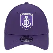 Fremantle Dockers New Era OTC 9FORTY Cap