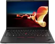 ⭐Lenovo ThinkPad X1 Nano Gen2 i7-1270P/16GB RAM/ 512GB SSD /4G LTE