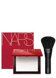 Nars Lunar New Year Light Reflecting Powder Set, Powder, Crystal
