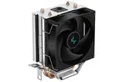 DEEPCOOL AG200 CPU Cooler 1x 92mm Fan, 133mm Clearance, Support Intel LGA 1851/
