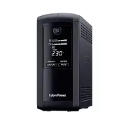 CYBERPOWER Value Pro 700VA UPS