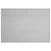 Soldering Mat Large Grey Silicone Electronics Repair Work Mat Heat Resistant ...