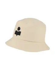 [ISABEL MARANT] ISABEL MARANT Hats - Item 46991514
