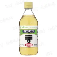 在飛比找PChome24h購物優惠-《味滋康 》 穀物醋(500ml)