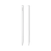 Original New Xiaomi Stylus Pen 2 for Xiaomi Pad 5/6/Pad 6 Pro Tablet PC