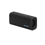 ULT FIELD 3 Wireless Portable Speaker (Black)