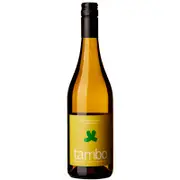 Tambo Unwooded Chardonnay 750mL