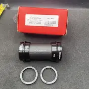 Seal Dub Bb30 Bottom Bracket 68/73mm Pressfit (9190-51)