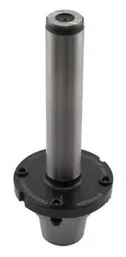 PRECI-FLEX® Adapter 32, Test Mandrel L110, 3210-0011