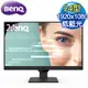 BenQ 明基 GW2490 24型 IPS光智慧護眼螢幕