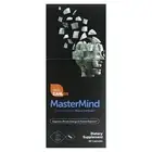 2 X Zahler, MasterMind, Comprehensive Mood Formula, 60 Capsules