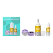 [BENEFIT-COSMETICS] The Porefessional Picks Set Mini (Limited Edition)