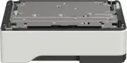 Lexmark Optional 550 Sheet Paper Tray