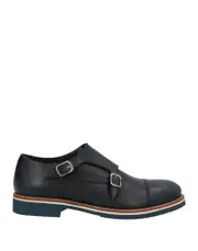 [JEROLD WILTON] JEROLD WILTON Loafers - Item 17505791